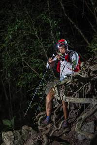 BIB: 
                            <button type="button" onclick="openModal(28068264)" class="btn btn-primary btn-sm float-right btn-popup" data-toggle="modal" data-target=".modal-high-quality">
                        <i class="fas fa-shopping-cart"></i> Add to Cart
                    </button>
                                            <button type="button" onclick="isThisMe(28068264, true)" class="btn btn-success btn-sm float-right btn-popup btn-isme hidden" data-toggle="tooltip" data-placement="bottom" title="นี่คือรูปของคุณใช่ไหม คลิกที่นี่เพื่อเอาเข้าอัลบั้ม">
                        <i class="fas fa-plus"></i> Add to album
                    </button>
                    <button type="button" onclick="isThisMe(28068264, false)" class="btn btn-warning btn-sm float-right btn-popup btn-isnotme hidden">
                        <i class="fas fa-ban"></i> Remove from album
                    </button>